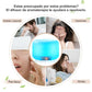 🔥Difusor de Aromas Humidificador De Aire🔥